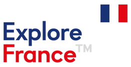 Logo France.FR